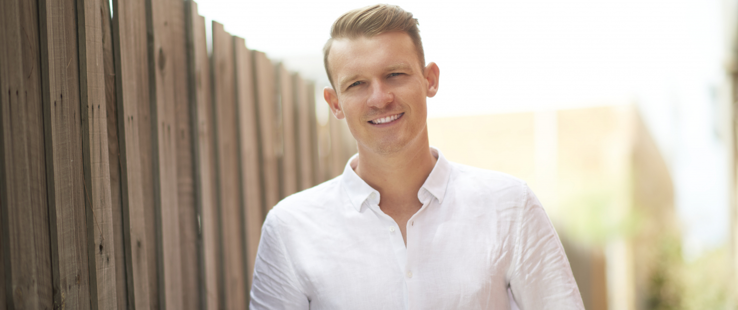 A2761_DP_074-1500x630 Daniel Pfaender